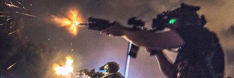 BlakePatek's profile banner image