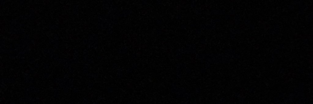 austinwayne24's profile banner image