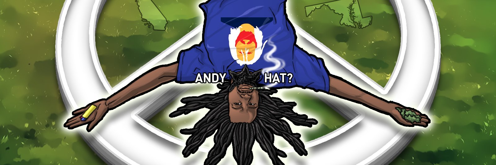 AndyWhat_'s profile banner image