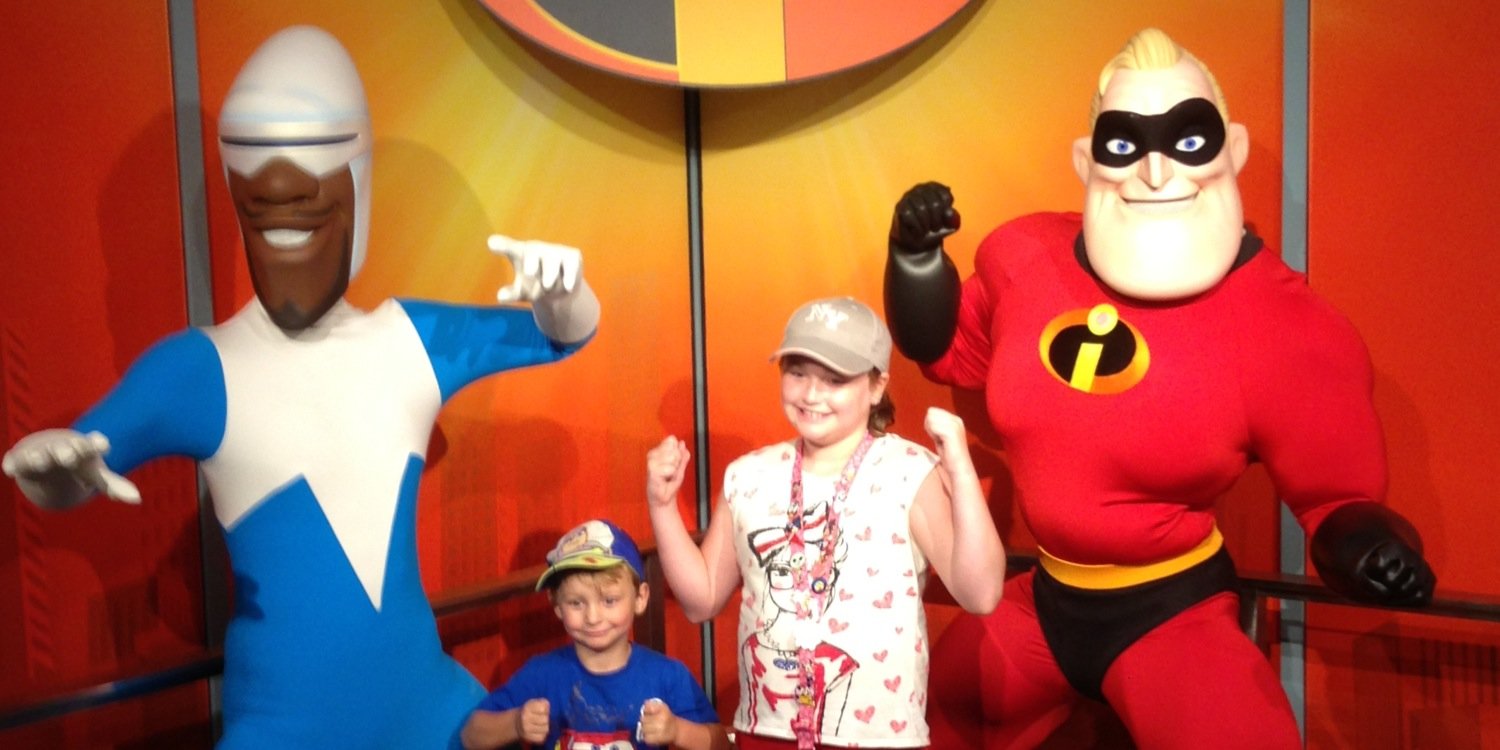 stephenwright72's profile banner image