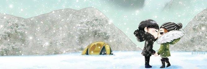 yettydharma's profile banner image