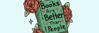 KatherineMils's profile banner image