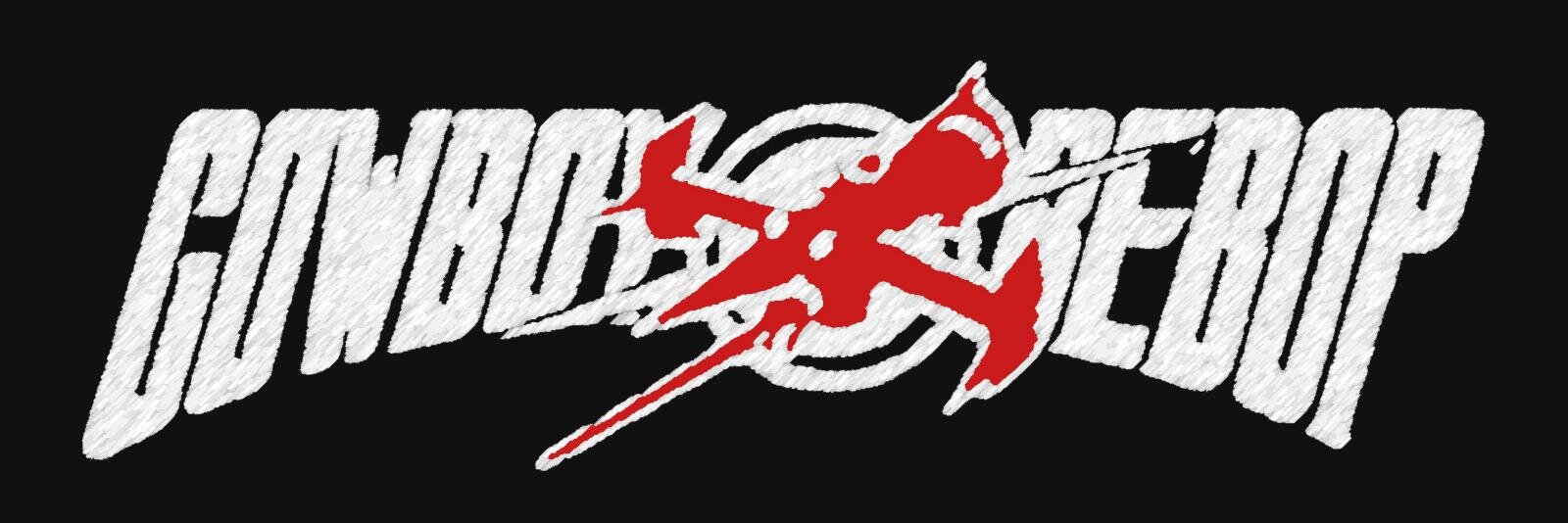Matsukaze's banner