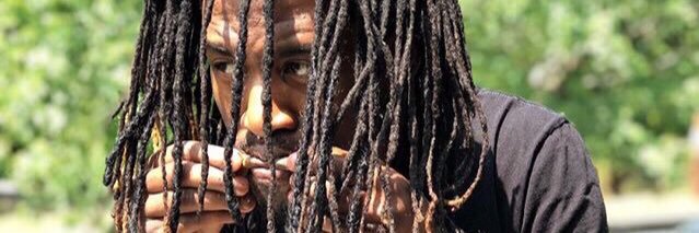 1trap4eva's profile banner image