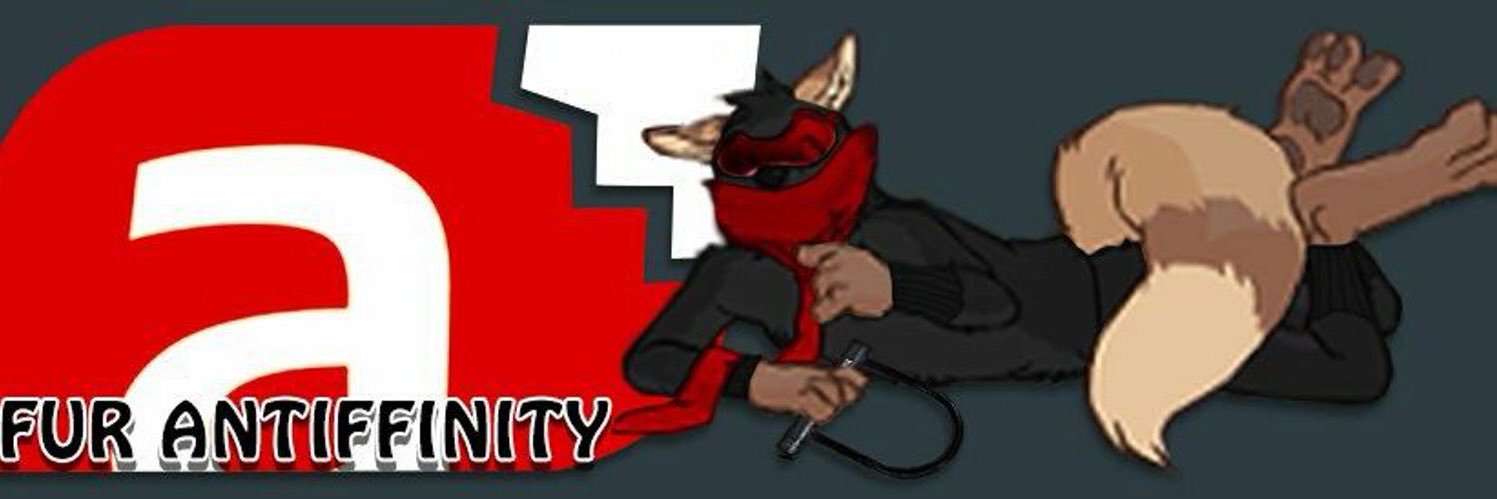NaoShadowpaws's profile banner image