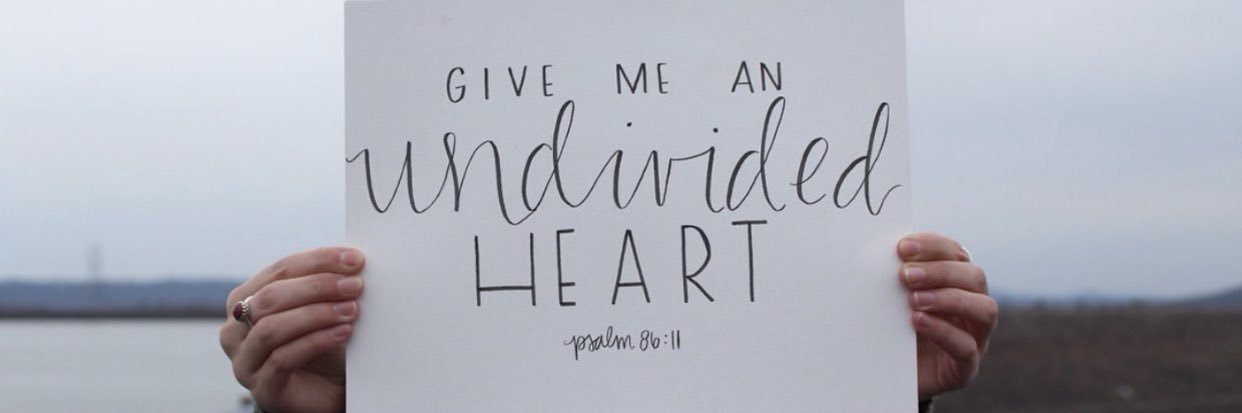 lendimarie's profile banner image