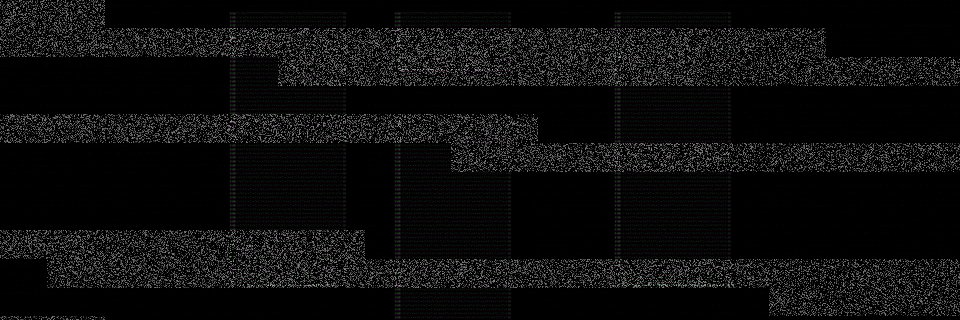 vaX banner