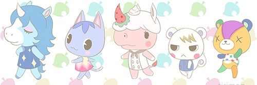 maribbons's profile banner image