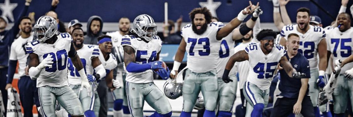 antphelps's profile banner image