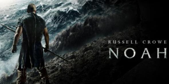 NoahMovieFans's profile banner image