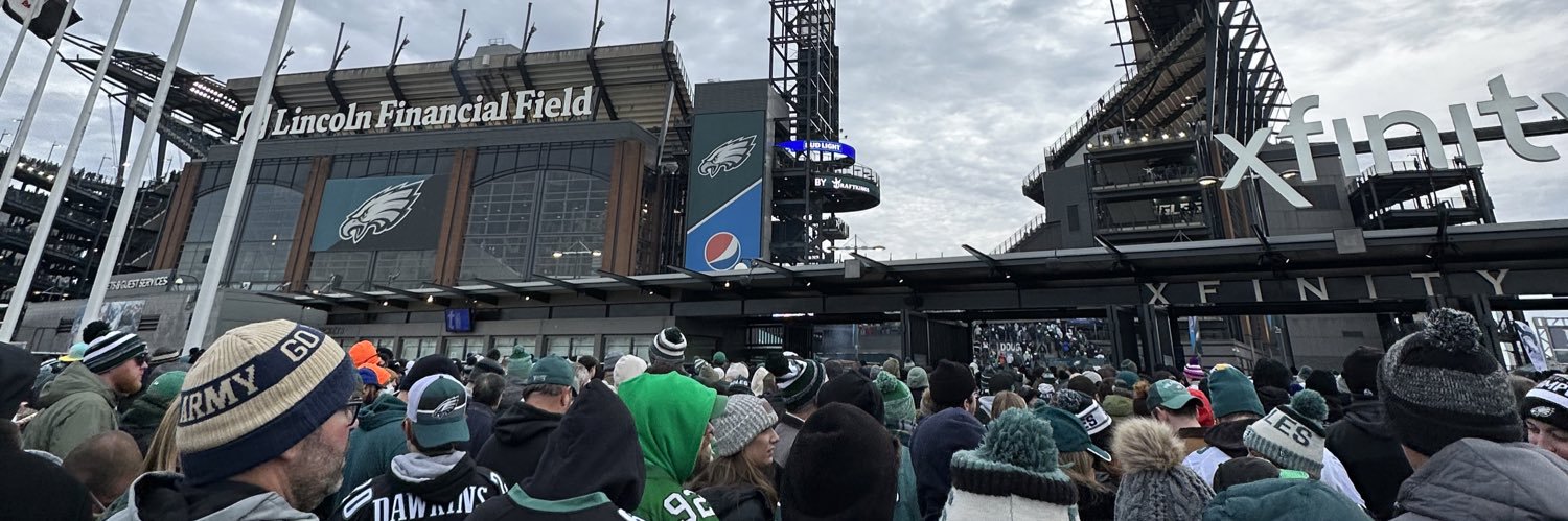 WORD banner