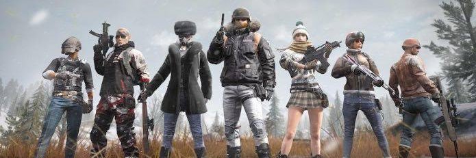 TK_5001891's profile banner image