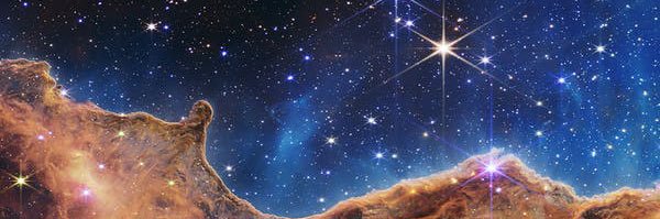 andrjnlle's profile banner image