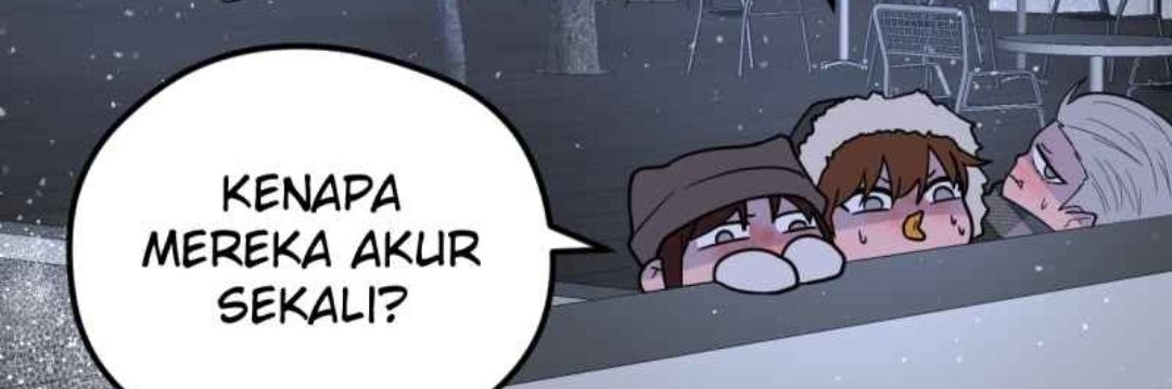 sweetcheze's profile banner image