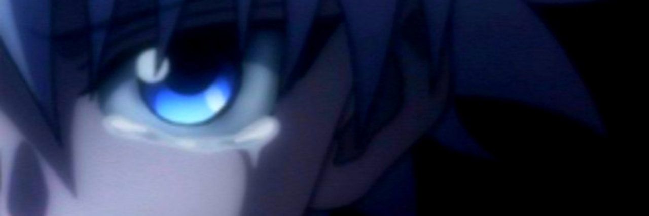 ariebros's profile banner image