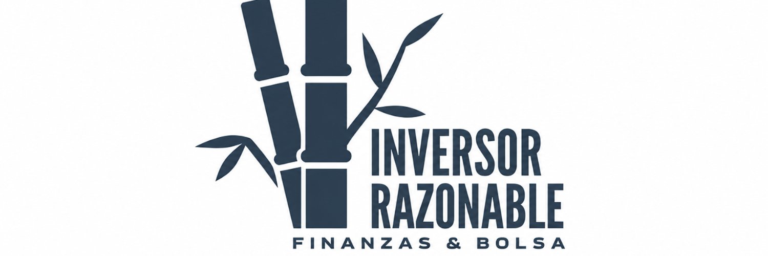inversorazonble's profile banner image