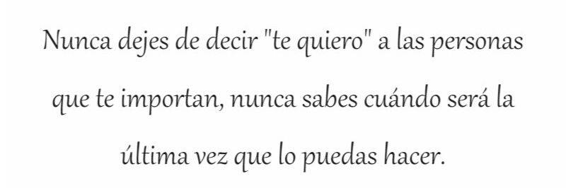 Mariel banner