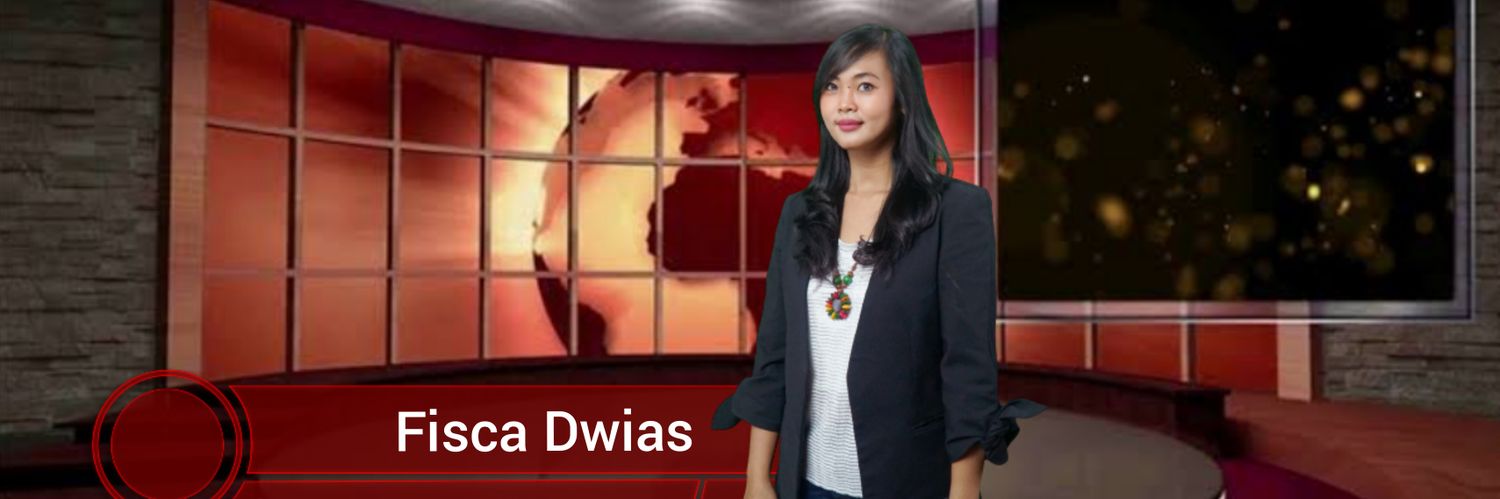 Fiscadwias's profile banner image