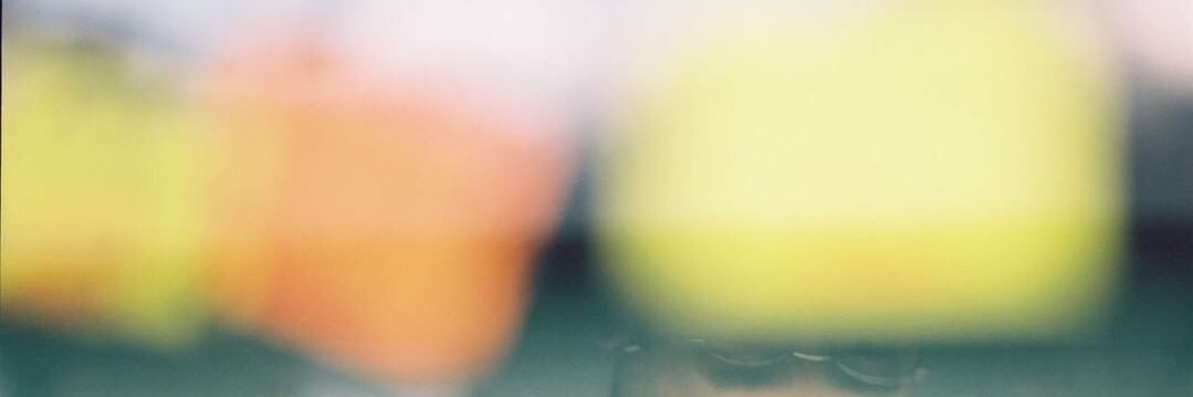 elvaneric's profile banner image