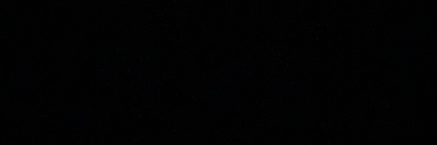 xCASH1000x's profile banner image