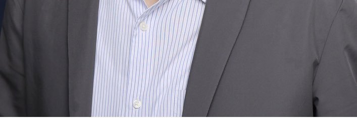lawjohn73's profile banner image