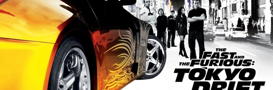 xX UpFromFlames JC dr phil “ too real “ banner