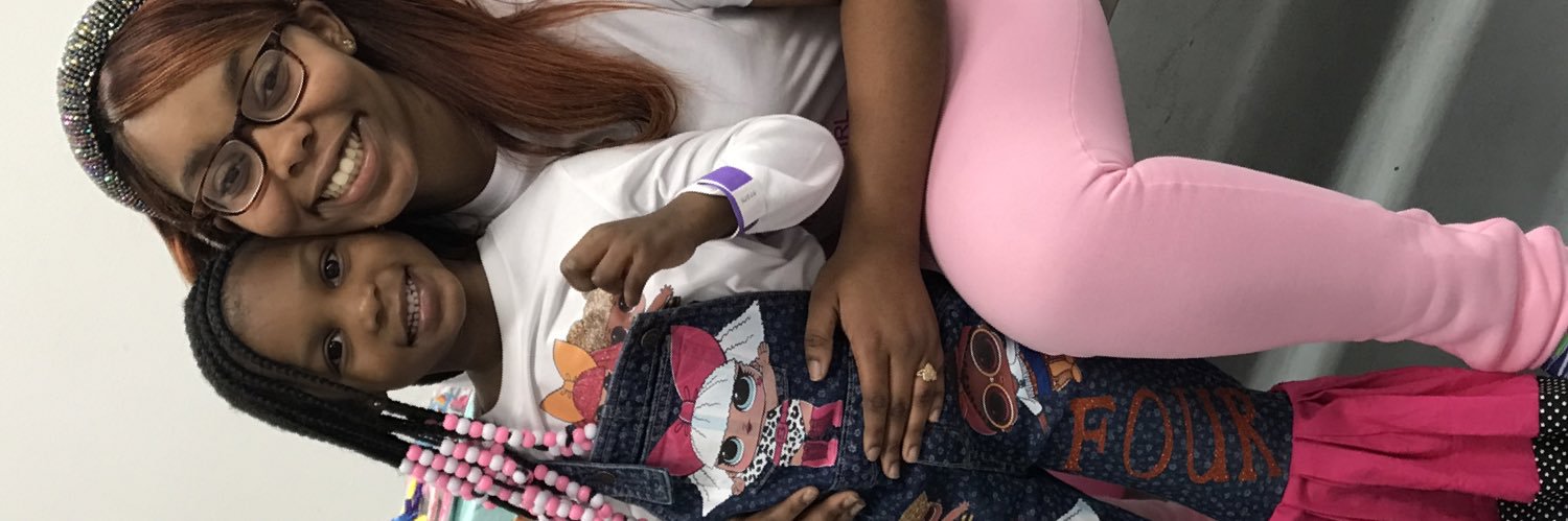_karleey's profile banner image