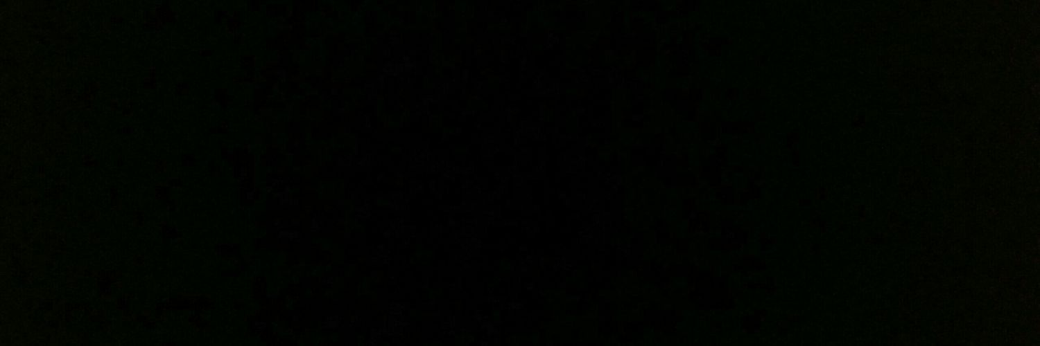 handiansyahC's profile banner image