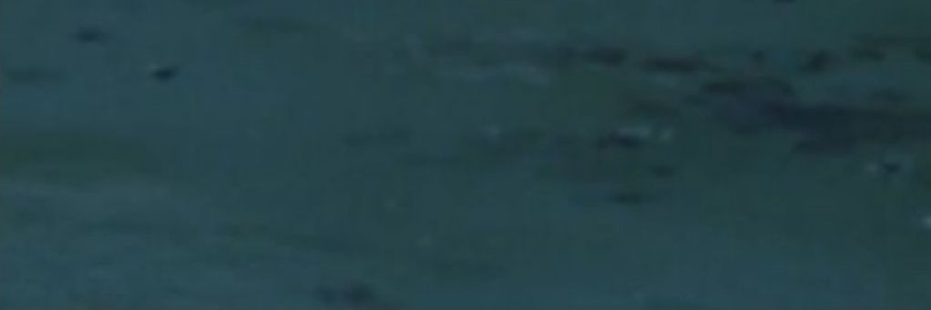 bskrydh's profile banner image