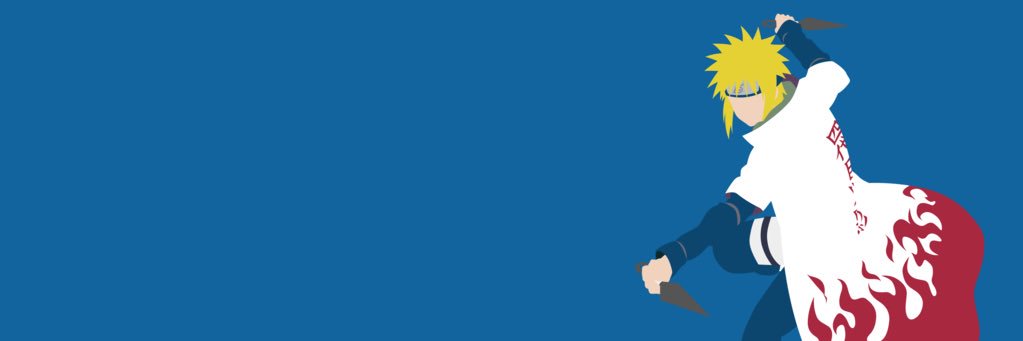 zacallen_'s profile banner image