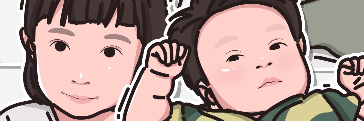anranica's profile banner image