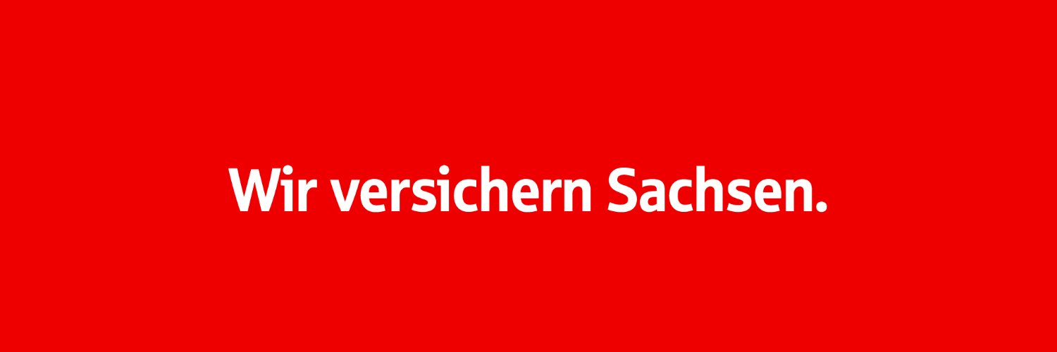 SVSachsen's profile banner image
