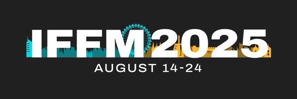 IFFMelb Profile Banner