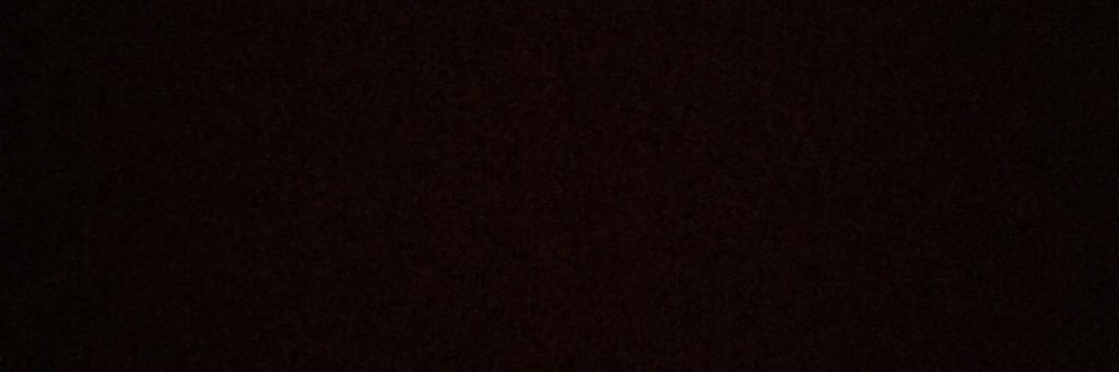 42DegreesBelow's profile banner image
