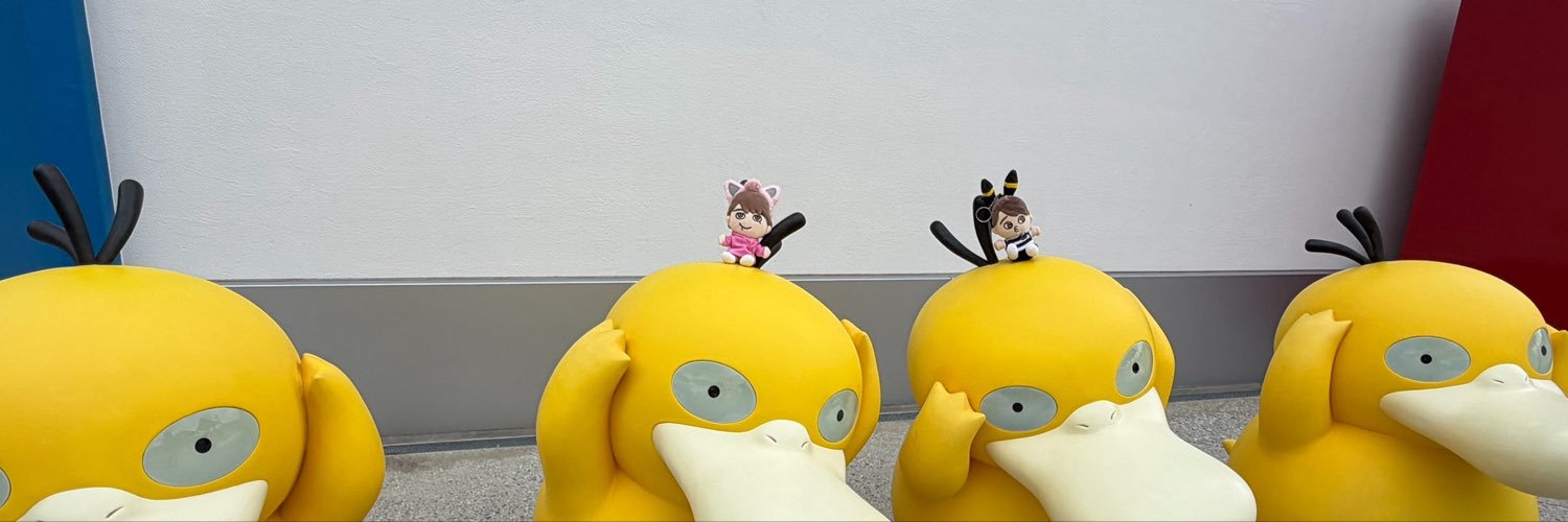 sy_mrymp's profile banner image