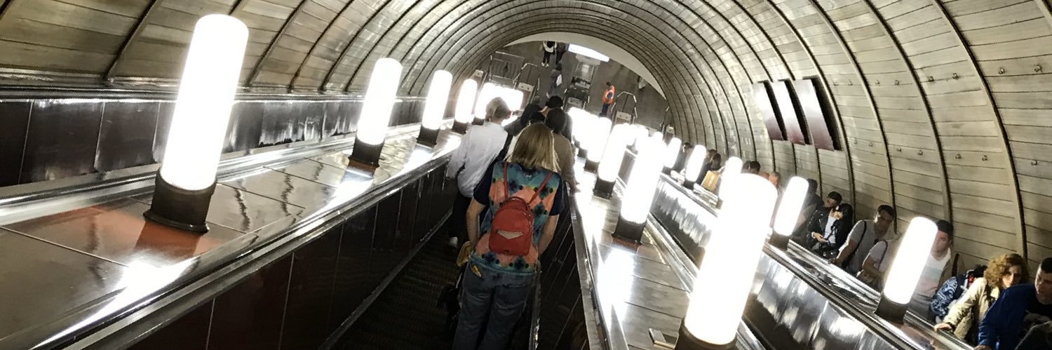 Dr Siddharth Sridhar banner