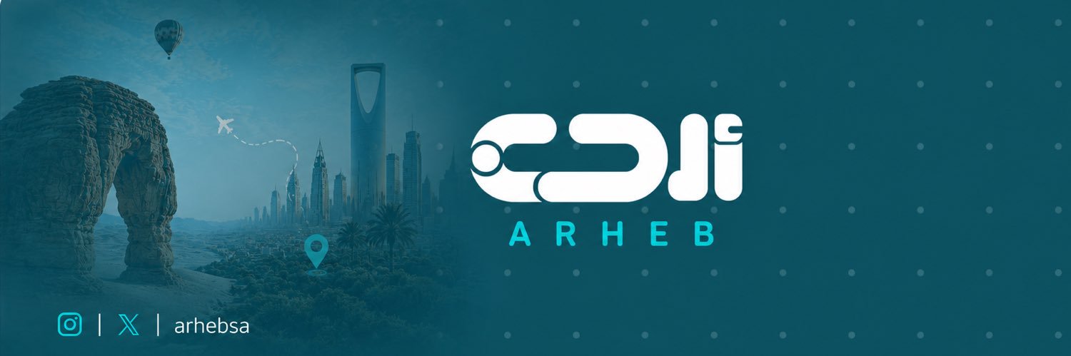 sa_anas7's profile banner image