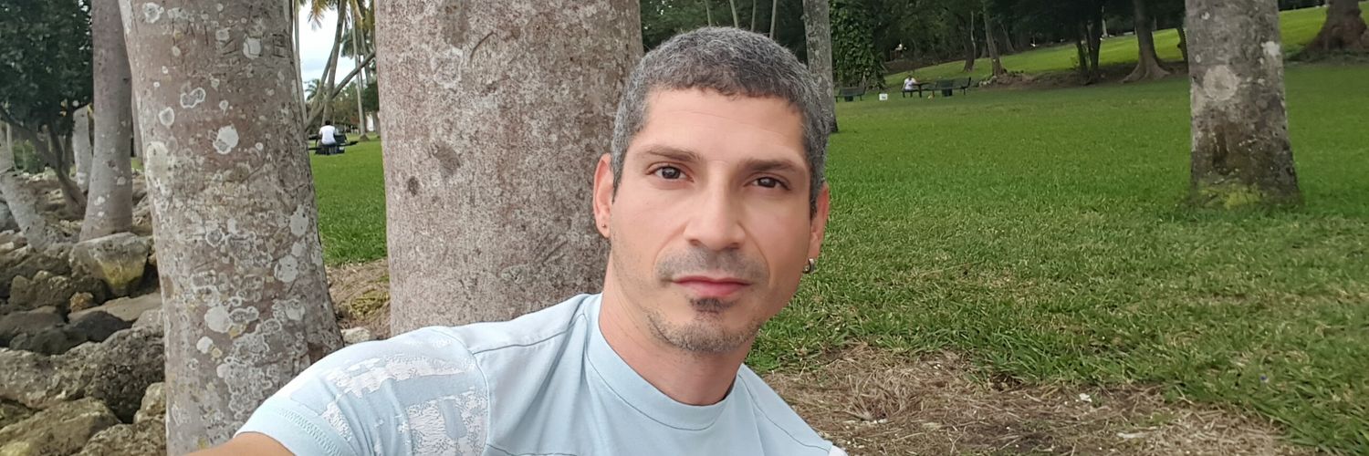 mepvar's profile banner image