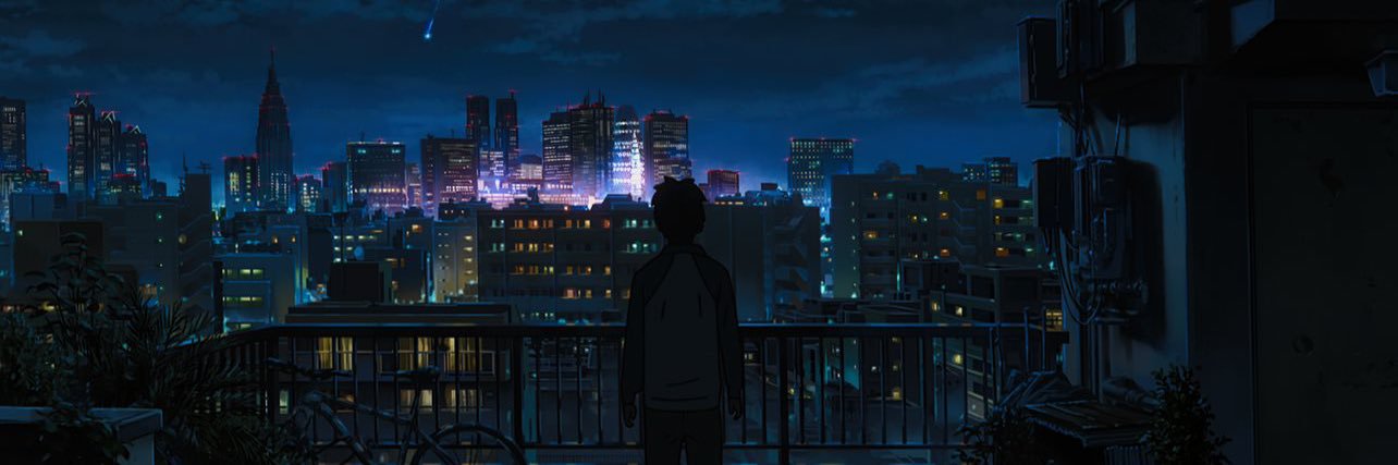 BlueSlushie24's profile banner image
