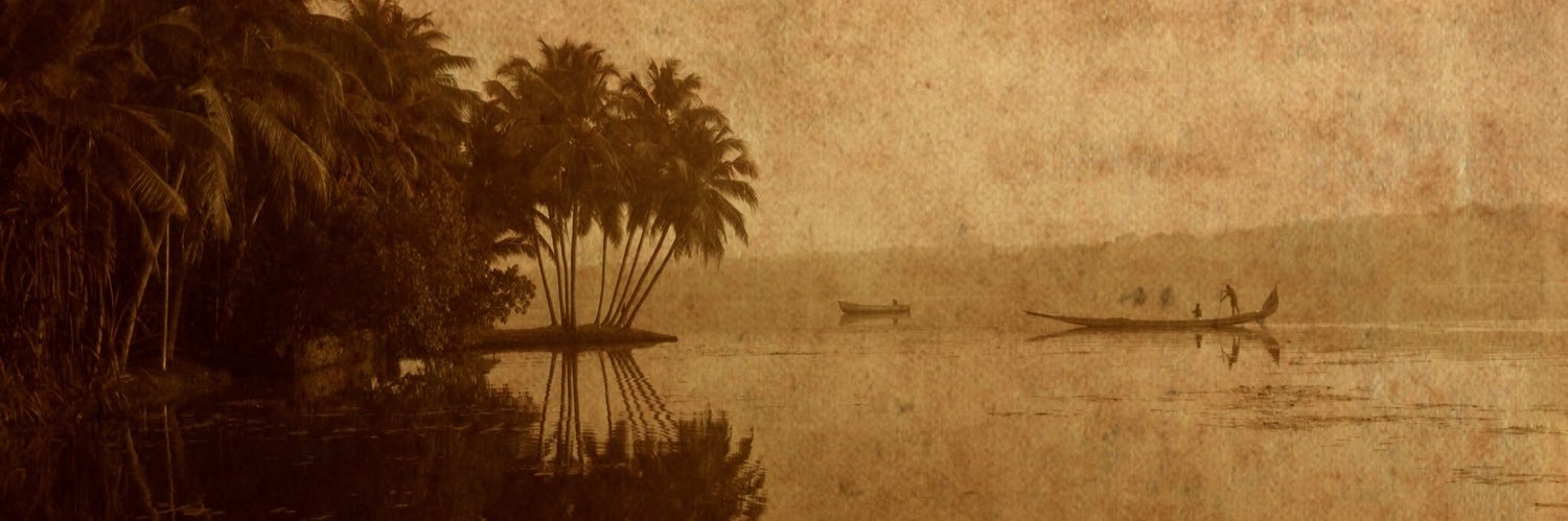 ray_main's profile banner image