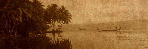 ray_main Profile Banner