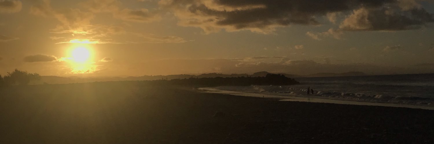 ThatPruDude's profile banner image