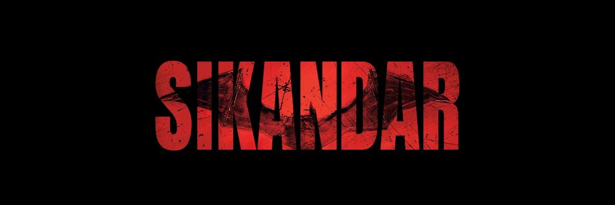 King_IndNORTH's profile banner image