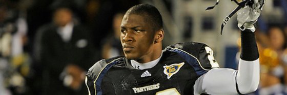 O'darris~SOD~ Dhaiti banner