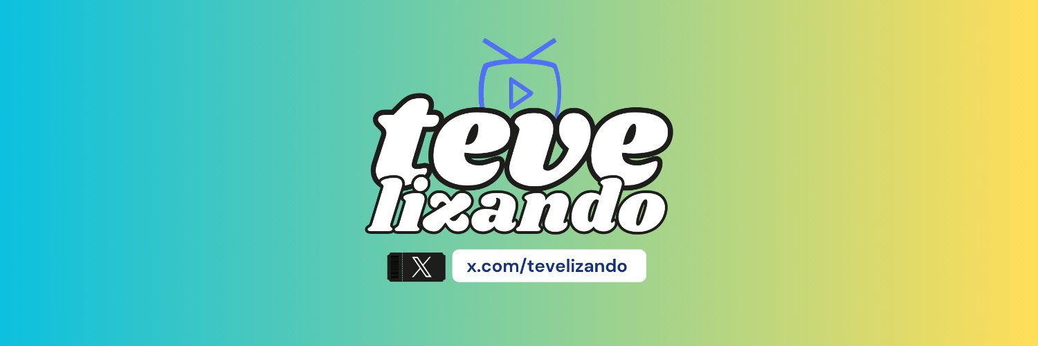 tevelizando's profile banner image