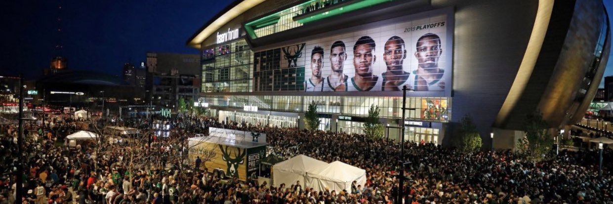 Justin Wills's banner