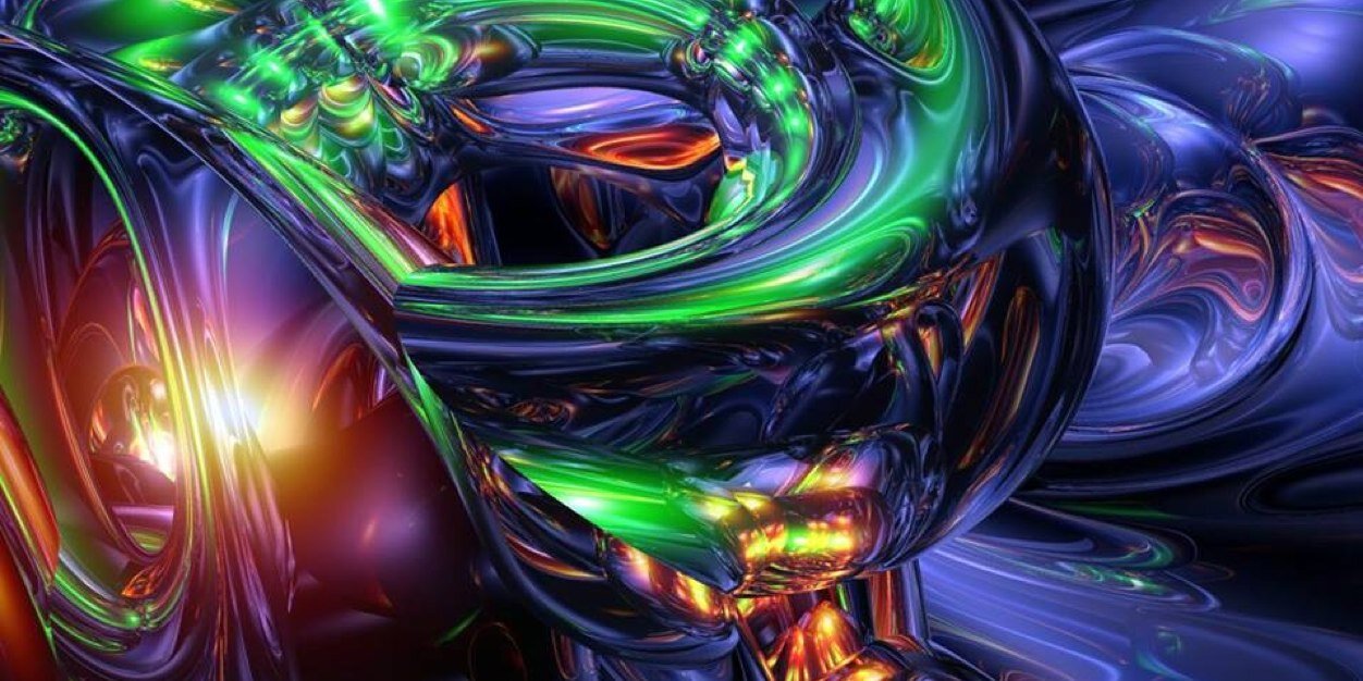 Jayy__13's profile banner image