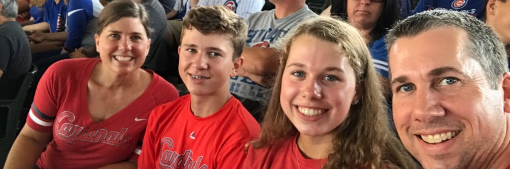 CardsIllini72's profile banner image