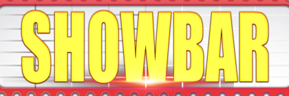 The_Showbar's profile banner image