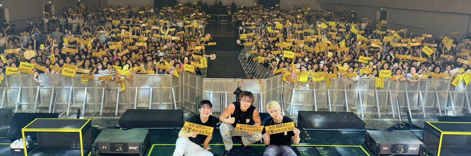 Primadonna Thailand banner